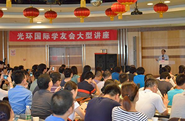 ��h���H���ɶ���PMP��Ӗ�Fُ